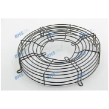 BASKET GUARD GRILL Tefcold SpareParts 13305