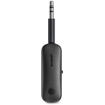 FM modulators Ugreen receiver bluetooth transmitte