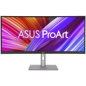 Monitors proart 34" pa34vcnv ASUS