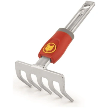 Grābeklis MINI LJ-M, 71AIA005650 WOLF GARTEN