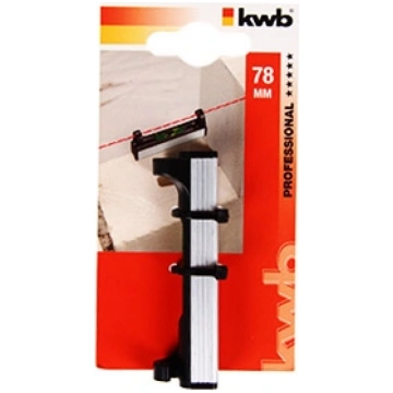 Limenradis 75mm (auklas) 065710 ( 4009310657108 )