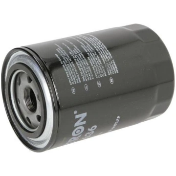 Filtron OP636
