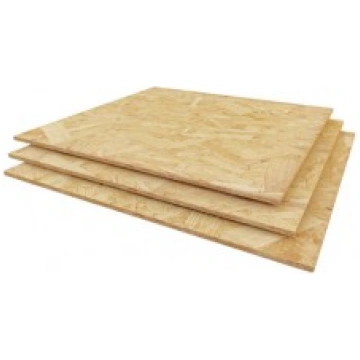 OSB-3, 8 mm