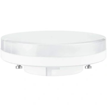 LED spuldze Gx53, 4.9W, 470lm, 2700K LEDVANCE