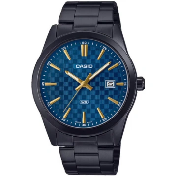 Vīriešu pulkstenis Casio MTP-VD03B-2A TY52872