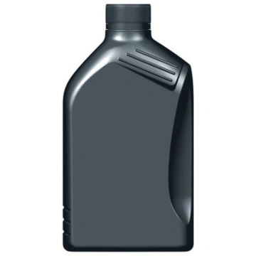 SHELL 550076521 0W-20 1l Motoreļļa