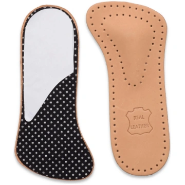 2GO - 2Go Orthopedic Galant Support - izmērs 41-43