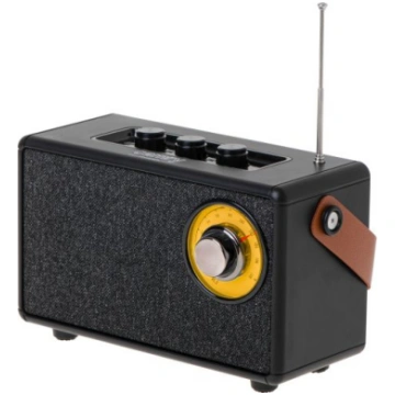 Radio Camry CR 1902B CR 1902B