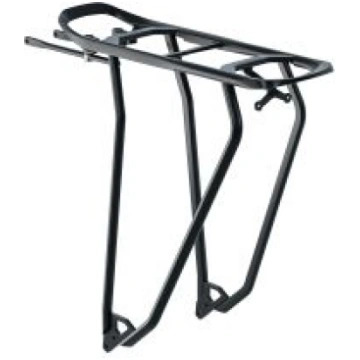 Bagāžnieks Stand-it 2.0 28" Racktime