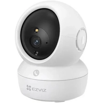EZVIZ IP Camera H6c Pro 4K / 8MP viedā kamera 1447