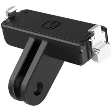 Magnetic adapter with quick release Puluz for Inst