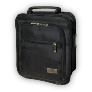 Sacoche PILOT "EFB Electronic Flight Bag" Design4p