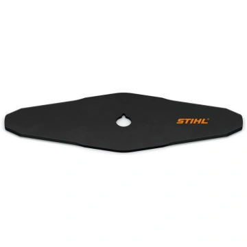 Divpusējs trimmera nazis STIHL