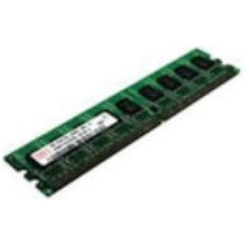 Lenovo 4GB DDR3 1600 UDIMM servera atmiņa [serwero