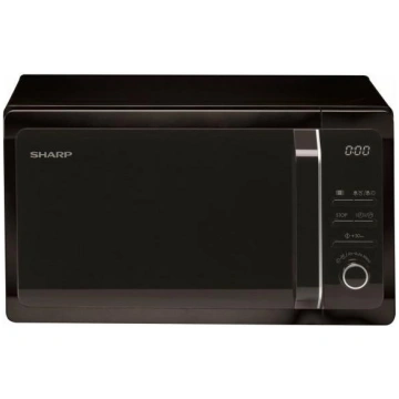 Sharp R243BK