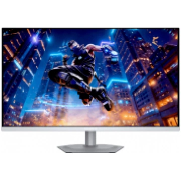 Gigabyte | MO27Q2A ICE OLED | 27 " | QD-OLED | QHD