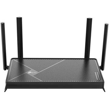 TP-LINK Archer BE230