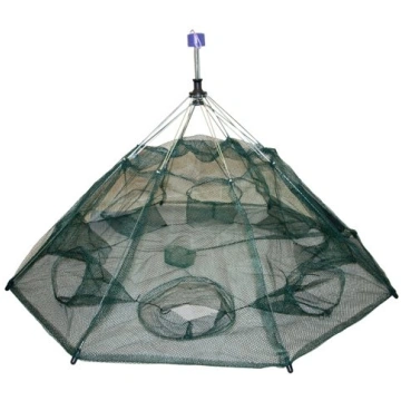 Vēžu krītiņš Akara ( / 80 / 55 cm, 1 nodal.) art.R