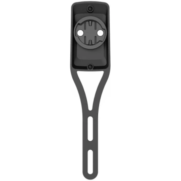 WAHOO ELEMNT ROAM 3 & BOLT 3 stiprinājums – integr