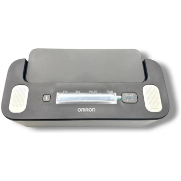 Lietots - OMRON Complete (HEM-7530T-E3)