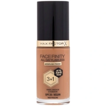 Max Factor Facefinity Makeup 30ml / SPF20 36163039