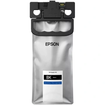 Epson XL Ink WorkForce Pro EM-C810xR Ink cartrige 