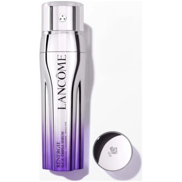 Lancome Renergie H.C.F. Triple Serum przeciwstarze
