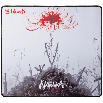 A4Tech 47528 Bloody BP45 Naraka T-MLX59675