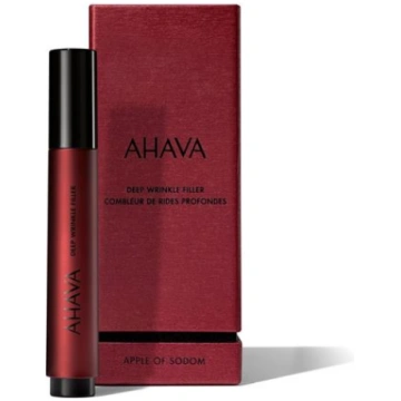 Apple Of Sodom Deep Wrinkle Filler - 15ML 的图片