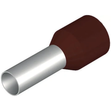 Āderuzgalis 2.5mm2/8mm, 100 gab. Vexen