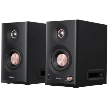 Edifier Tri-amped Powered Studio Monitor Speakers 