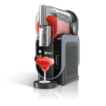 Ninja SLUSHi FS301EU Slush ledus kokteiļu, Frappe