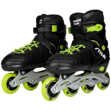 Stiga Skrituļslidas Tornado size 38-41 80-2040-06