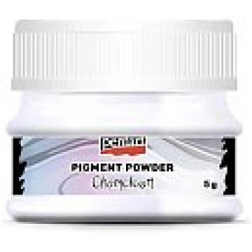Pigmenta pulveris "Chameleon Effect", 5 g, violets