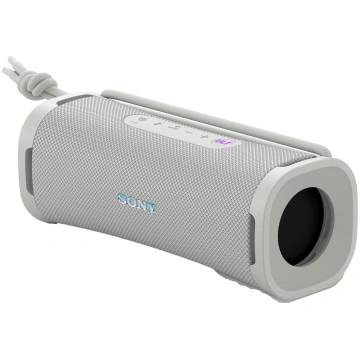 Sony ULT FIELD 1, speaker (white, Bluetooth 5.3, U