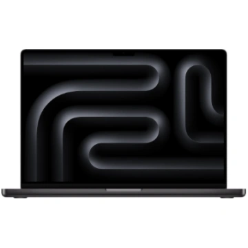 Apple MacBook Pro 16" Apple M5 Max 18C CPU, 32C GP