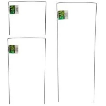 Krūmu balsts 70 cm - Lauku Bodite