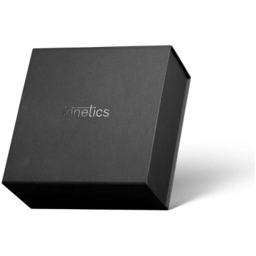 KINETICS GIFT BOX