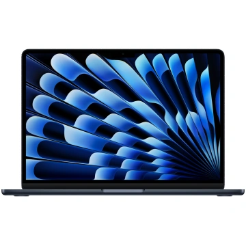 Apple MacBook Air 13" M5 10 CPU/8C GPU/16GB/512GB,