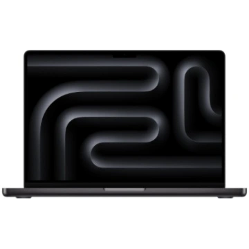 Apple MacBook Pro 14" Apple M5 Pro 15C CPU, 16C GP