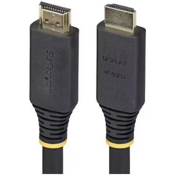 Startech 10M ACTIVE HDMI CABLE 10M ACTIVE HDMI COR