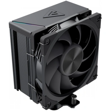 MODECOM CPU air cooler Volcano 0C T201 120 white |