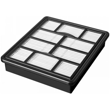 Putekļu sūcēja filtrs REDMOND RVC316E RVC316E filt