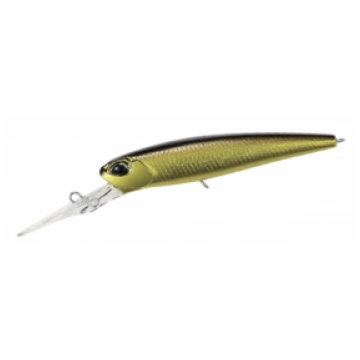 VALKEIN SCHWAN S 3.0GR