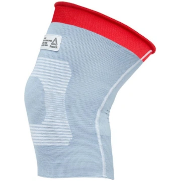 Reebok SpeedWick M RRSU-14324 ceļa pārsējs (-) 727