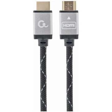 Gembird CCB-HDMIL-7.5M HDMI cable HDMI Type A (Sta