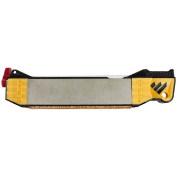Work Sharp manual knife sharpener