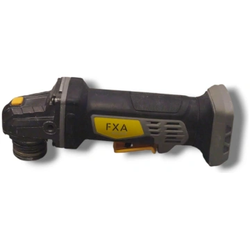 Lietots - FXA FXAJD5972