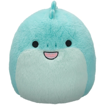 SQUISHMALLOWS pliušinis žaislas Essy, 30cm, SQCR06