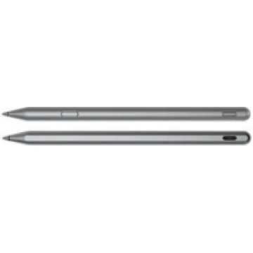 Lenovo Tab Pen Plus